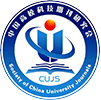 Call For Papers Hub